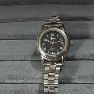 SPEIDEL  Women Watch Working and keeping time Bracelet Watches